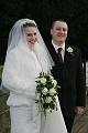Wedding Sample29